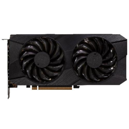 RD-RX7600-E8GB/V2 : ツクモ パソコン Yahoo!店 - 通販 - Yahoo