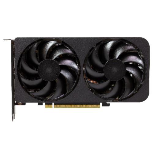 クロウトシコウ 玄人志向 グラフィックボード RD-RX9060XT-E16GBの商品画像（Yahoo!ショッピング）