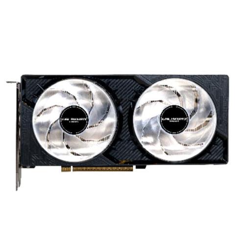 GG-RTX5060Ti-E16GB/OC/DF/V2 : ツクモ パソコン Yahoo!店 - 通販