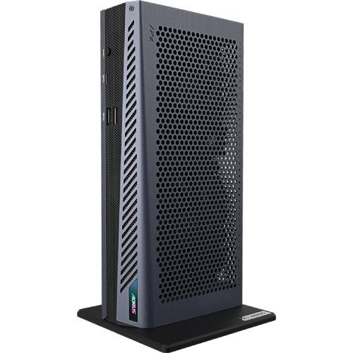 ブルーレイ&Core-i5&カメラ搭載/高速メモリ4G&大容量500GB GIGABYTE GeForce RTX 5060 WINDFORCE 8G Graphics Card, 8GB 128 bit