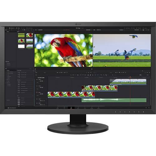 EIZO ColorEdge CS2731-BK 27型 ColorEdge CS2731-Z BK 27インチ WQHD(2560x1440) カラーマネジメント