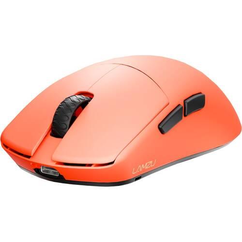 Lamzu MAYA 8K FNATIC SPECIAL EDITION MS0005-001 : ツクモ Lamzu MAYA 8K FNATIC SPECIAL EDITION MS0005-001 : ツクモ
