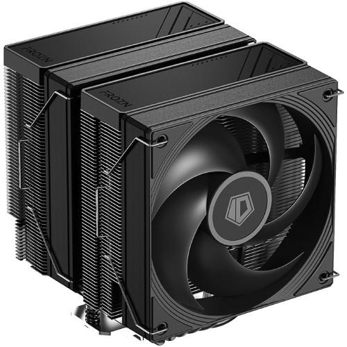 FROZN-A620-PRO-SE の商品画像