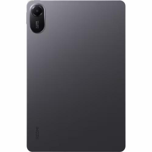 タブレットPC Redmi Pad 2 VHU5650JP [11型 /MediaTek Helio G100-Ultra /RAM:6GB /ストレージ:128GB /Xiaomi HyperOS 2 /Wi-Fi /グラファイトグレー]（Yahoo!・ツクモ パソコン Yahoo!店）