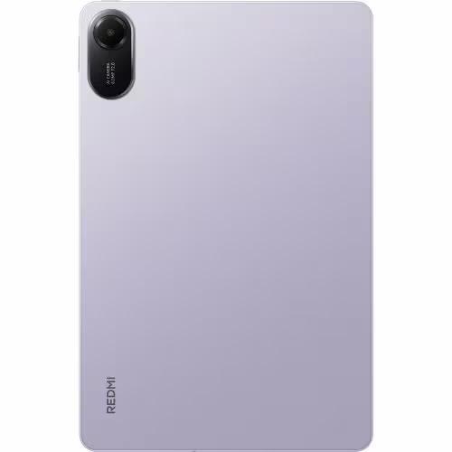 タブレットPC Redmi Pad 2 VHU5864JP [11型 /MediaTek Helio G100