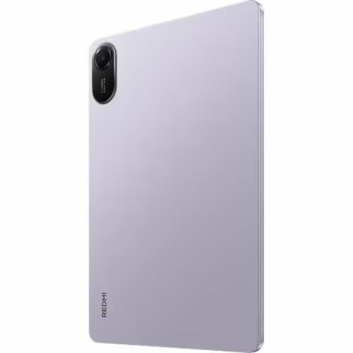 グラファイトグレー Redmi Pad 2 4G タブレットPC 11型 Redmi Pad 2 4G