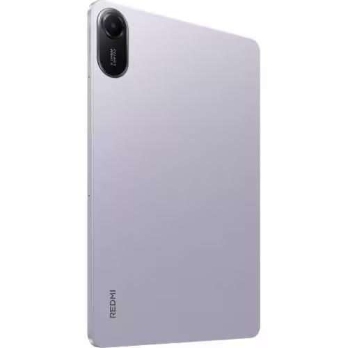 Xiaomi HyperOS タブレット Xiaomi Redmi Pad 2 Tablet PC Hyper OS Helio G100 Ultra Octa Core