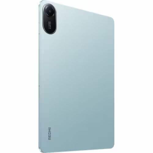 タブレットPC Redmi Pad 2 VHU5841JP [11型 /MediaTek Helio G100