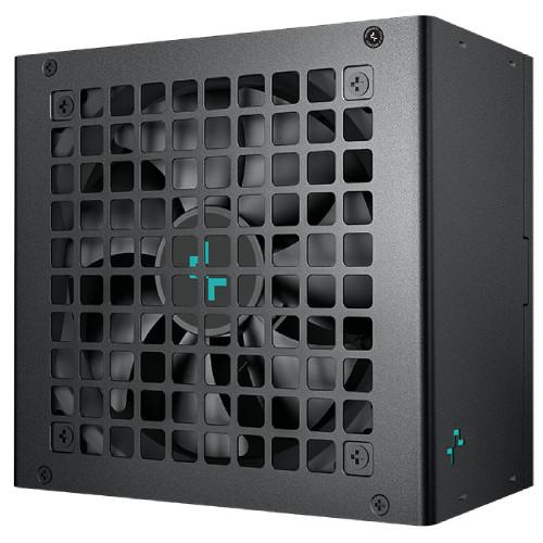 電源ユニット PL750D R-PL750D-FC0B-JP-V2 PL750D R-PL750D-FC0B-JP-V2 : ツクモ パソコン Yahoo!店 - 通販