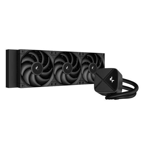 LS720S ZERO DARK PRO R-LS720-BKLMNP-NE-1 : ツクモ パソコン