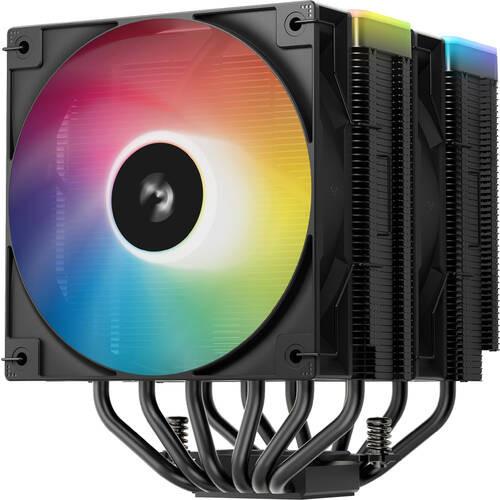 AG620 BK ARGB V2 R-AG620-BKAMMN-GJD : ツクモ パソコン Yahoo!店