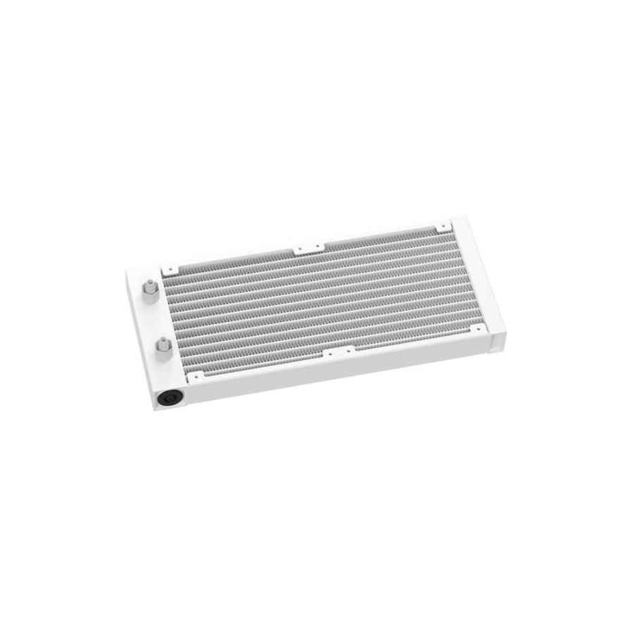 LM240 WH　R-LM240-WHDMMC-1_2