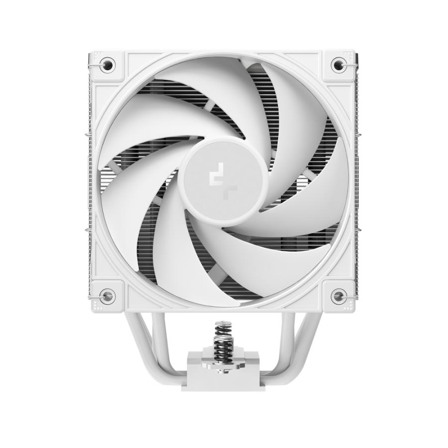 AK500 G2 WH　R-AK500G2-WHNNMN-GJD