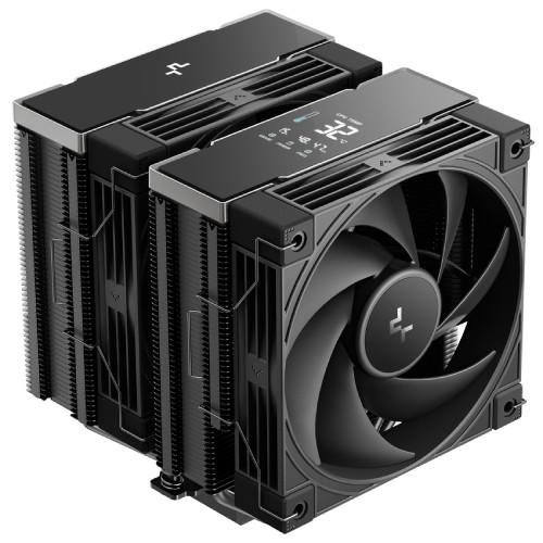 AK620 G2 DIGITAL NYX R-AK620G2-BKNNMN-GJD-1 : ツクモ パソコン