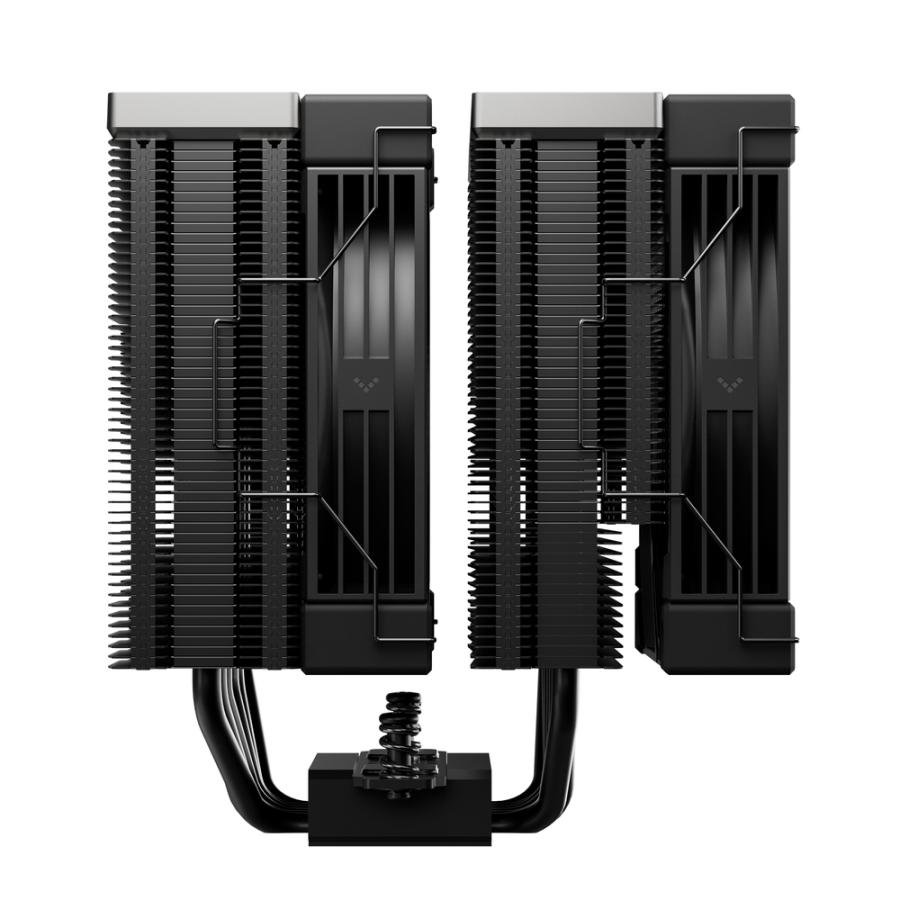 AK620 G2 DIGITAL NYX R-AK620G2-BKNNMN-GJD-1 : ツクモ パソコン