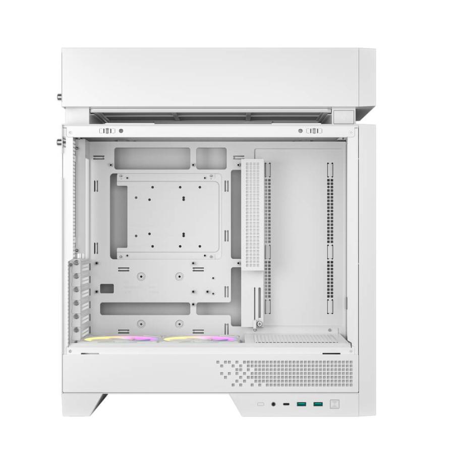 CL660 WH R-CL660-WHNNA0-G-1 : ツクモ パソコン Yahoo!店 - 通販 - Yahoo!ショッピング
