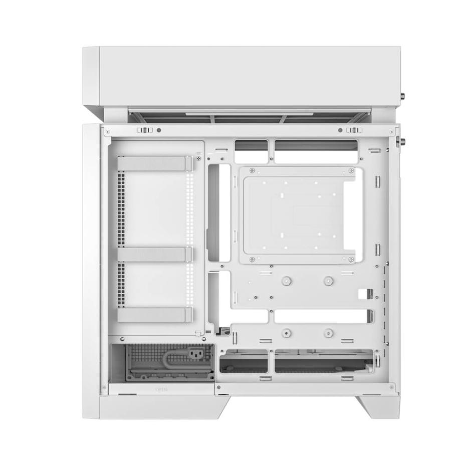 CL660 WH R-CL660-WHNNA0-G-1 : ツクモ パソコン Yahoo!店 - 通販 - Yahoo!ショッピング