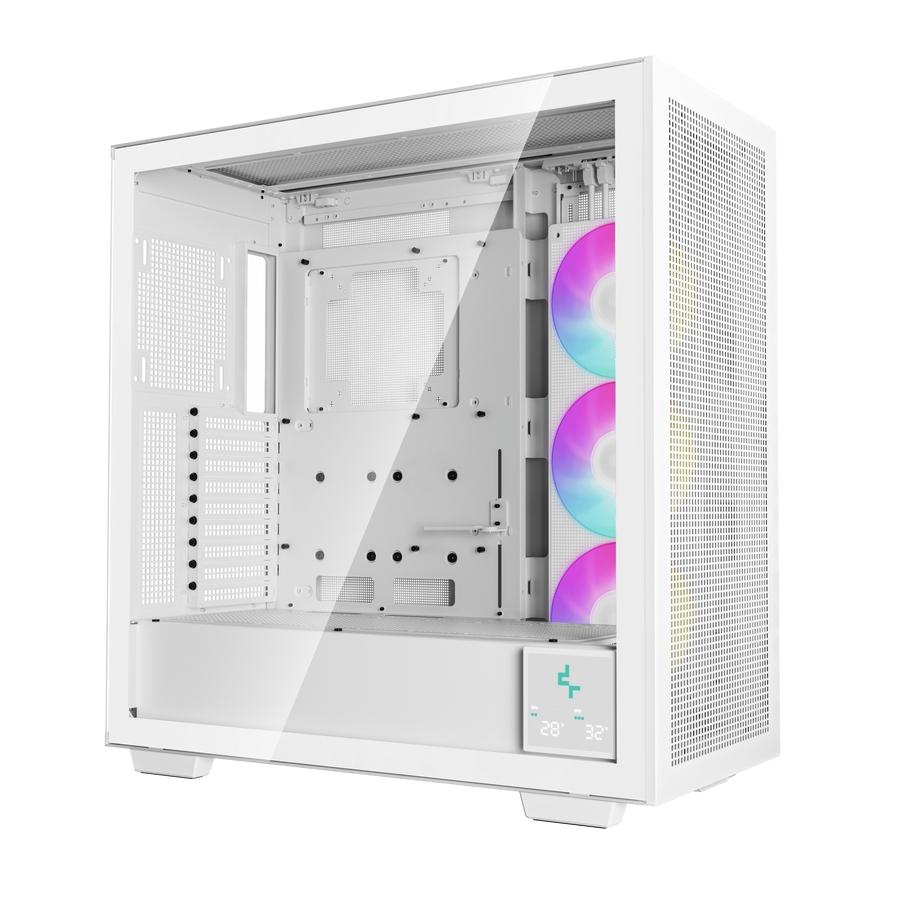 MORPHEUS WH　R-MORPHEUS-WHAPA1-G-1_1
