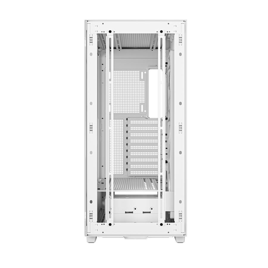 MORPHEUS WH　R-MORPHEUS-WHAPA1-G-1_3