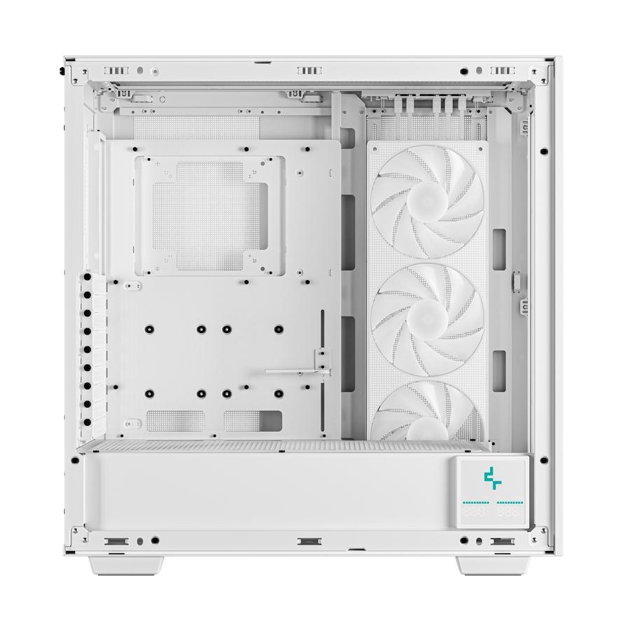 MORPHEUS WH　R-MORPHEUS-WHAPA1-G-1_4