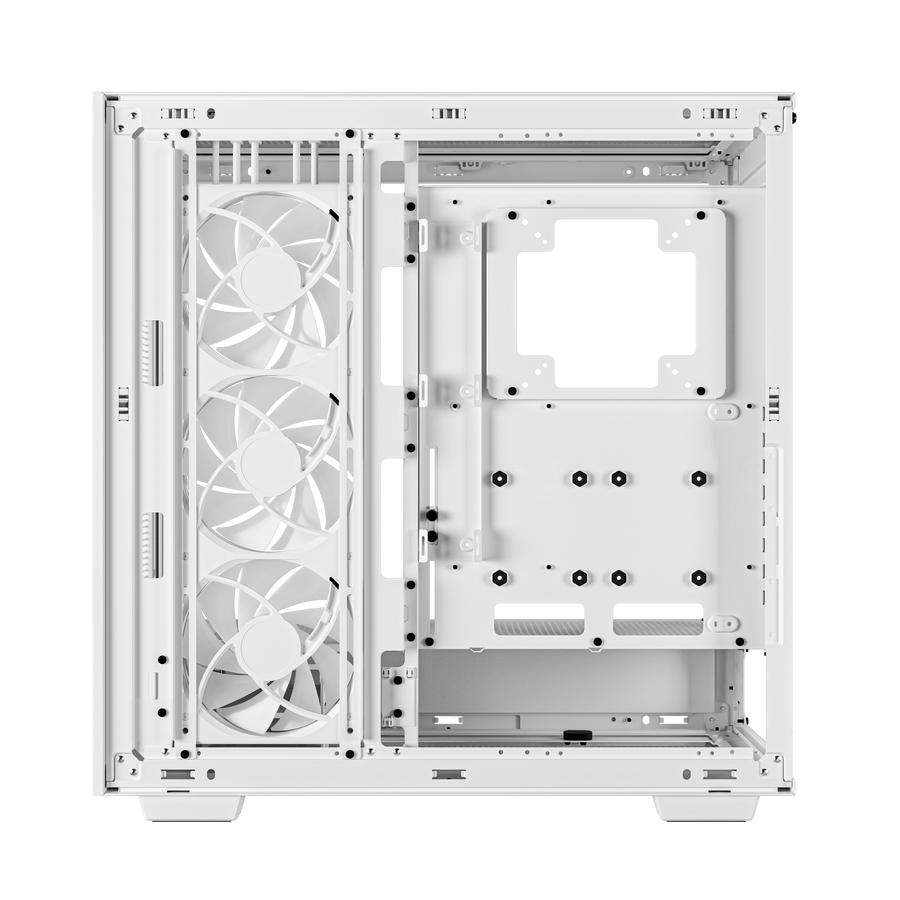MORPHEUS WH　R-MORPHEUS-WHAPA1-G-1_5