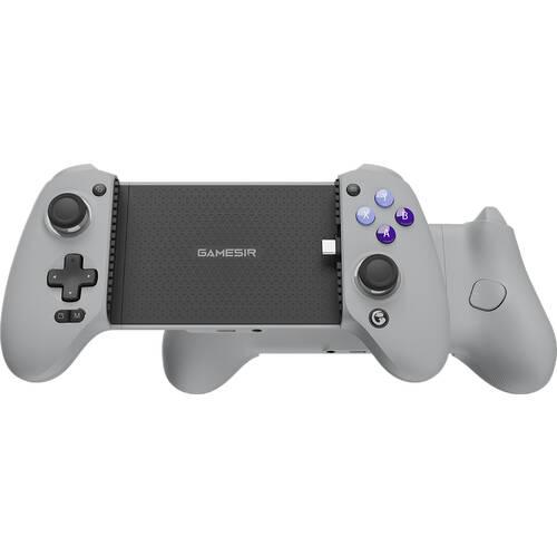 GameSir G8 Galileo Type-C 有線接続 モバイルゲームコントローラー