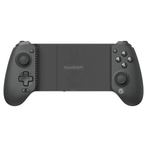 GameSir G8 Plus Bluetooth対応 モバイルゲームコントローラー Switch