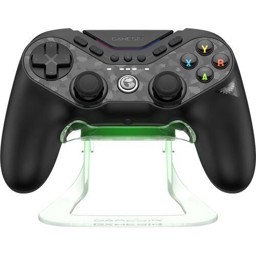 GameSir Tarantula Pro Bundle 有線/無線対応 ゲームコントローラー