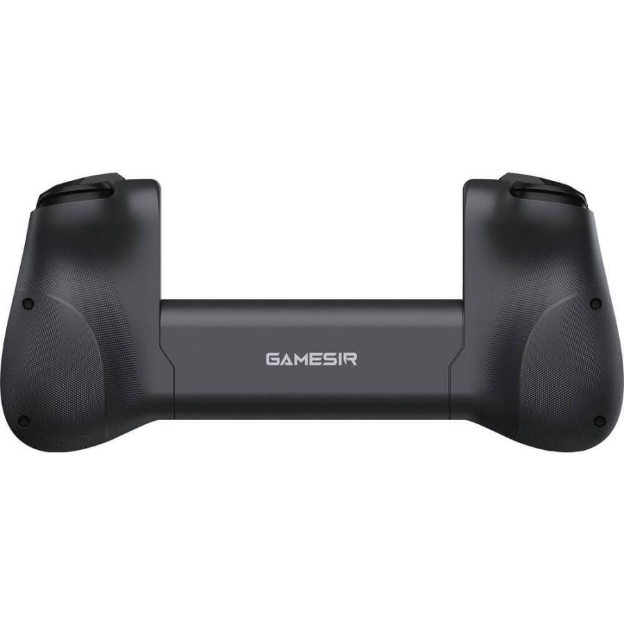 GameSir X5s Bluetooth対応 スマホ/Switch用コントローラー : ツクモ