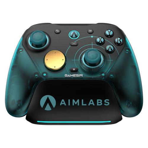 GameSir G7 Pro 8K PC Aimlabs Edition : ツクモ パソコン Yahoo!店