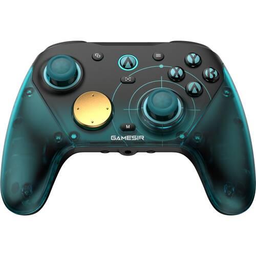 GameSir G7 Pro 8K PC Aimlabs Edition : ツクモ パソコン Yahoo!店