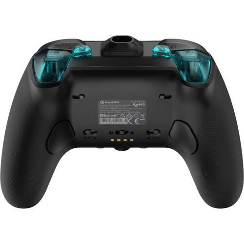 GameSir G7 Pro 8K PC Aimlabs Edition : ツクモ パソコン Yahoo!店