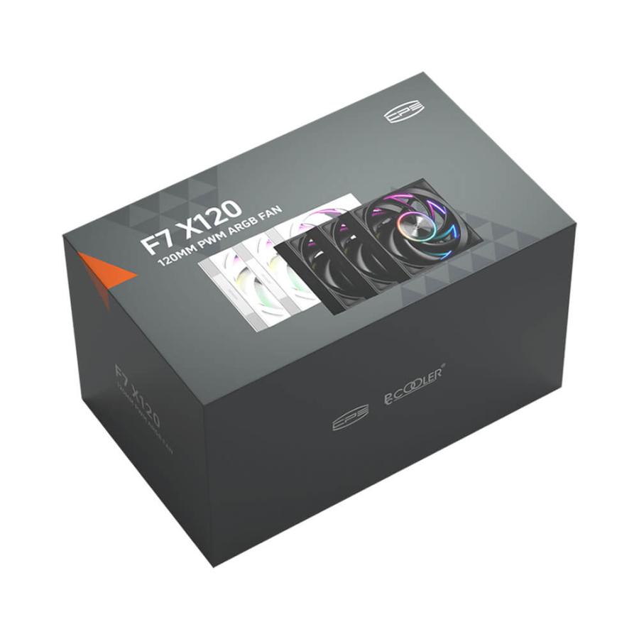 F7X120-ARGB-BK3IN1 : ツクモ パソコン Yahoo!店 - 通販 - Yahoo