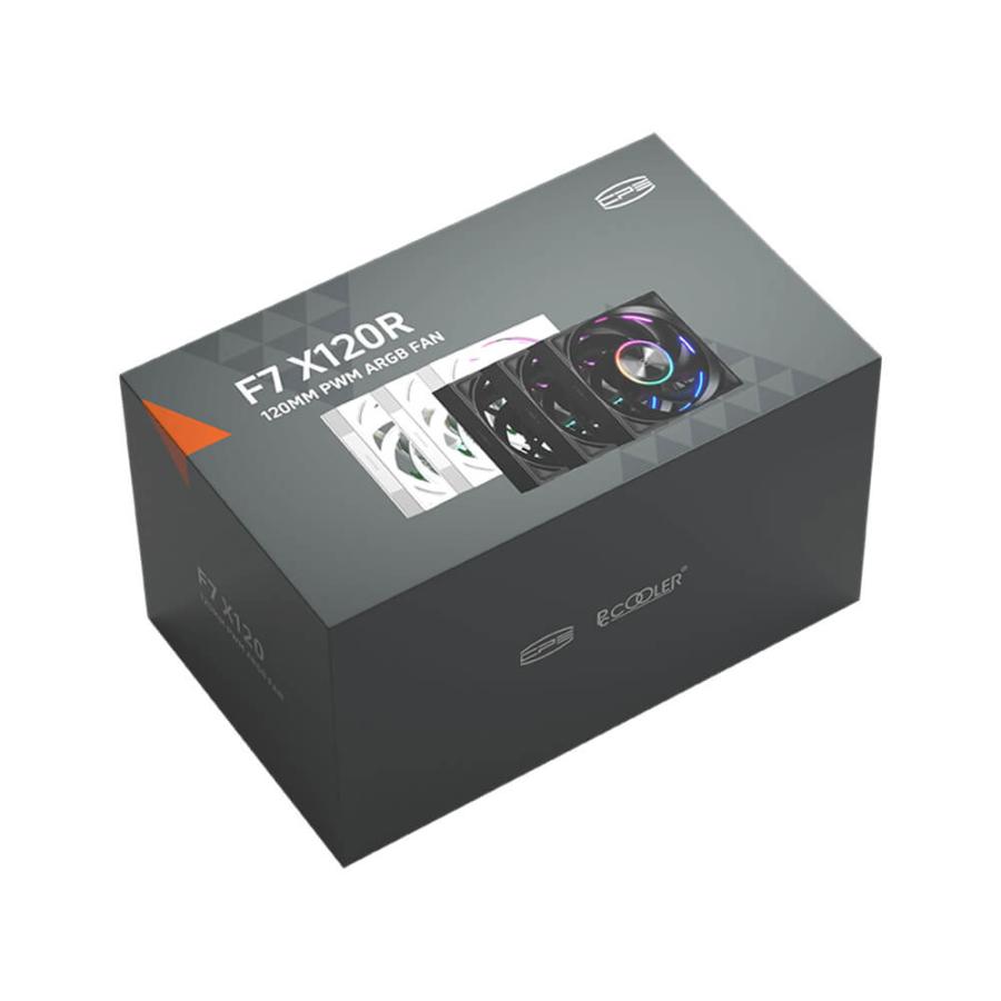 F7X120R-ARGB-BK3IN1 : ツクモ パソコン Yahoo!店 - 通販 - Yahoo