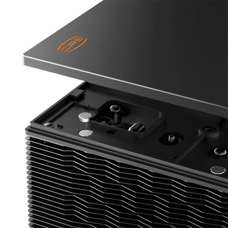RZ820-BK : ツクモ パソコン Yahoo!店 - 通販 - Yahoo!ショッピング