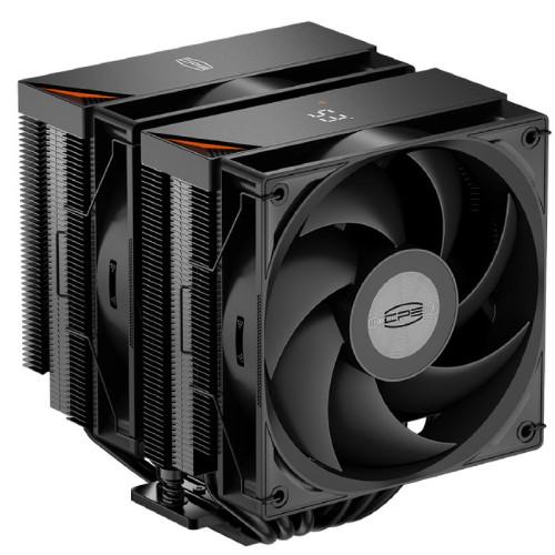 RT620PRO DIGITAL BK : ツクモ パソコン Yahoo!店 - 通販 - Yahoo
