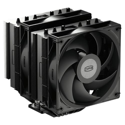 RT620PRO-BK（Yahoo!・ツクモ パソコン Yahoo!店）
