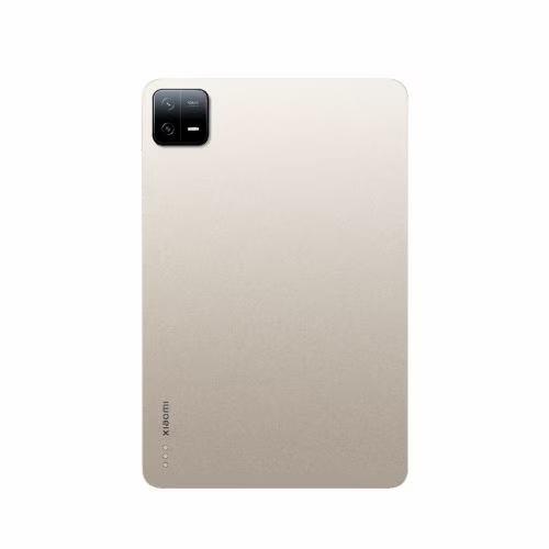 Xiaomi Pad 6 (8GB) VHU4358JP 11型 2880×1800 タッチパネル