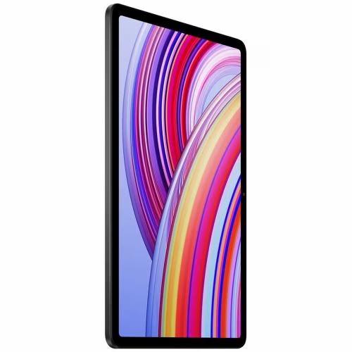 Xiaomi（シャオミ） Redmi Pad Pro 6GB+128GB VHU4746JP [グラファイト 