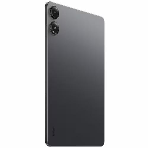 Redmi Pad Pro VHU4746JP [12.1型 2560×1600 タッチパネル Snapdragon 