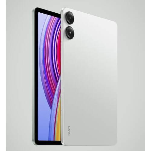 Redmi Pad Pro VHU4723JP [12.1型 2560×1600 タッチパネル Redmi Pad Pro VHU4723JP [12.1型 2560×1600 タッチパネル
