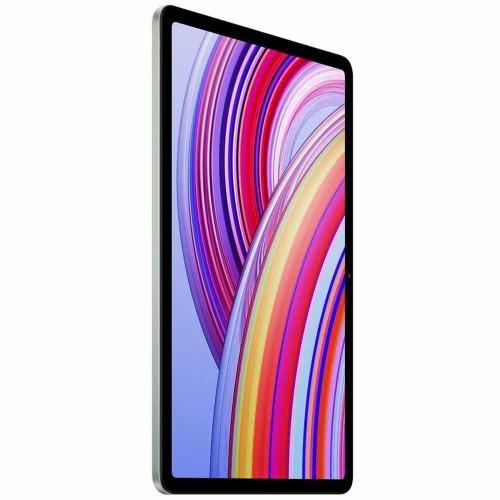 Redmi Pad Pro VHU4723JP [12.1型 2560×1600 タッチパネル Redmi Pad Pro VHU4723JP [12.1型 2560×1600 タッチパネル