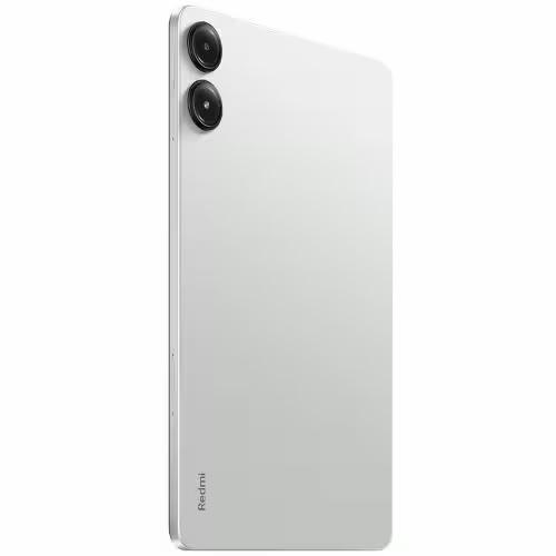 Redmi Pad Pro VHU4723JP [12.1型 2560×1600 タッチパネル Redmi Pad Pro VHU4723JP [12.1型 2560×1600 タッチパネル