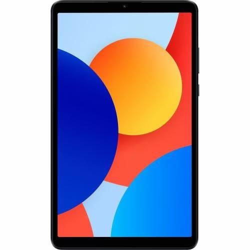 Redmi Pad SE 8.7 VHU5133JP [ 8.7型 1340×800 タッチパネル MediaTek