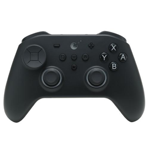 TT MAX Controller NS69B Black : ツクモ パソコン Yahoo!店 - 通販