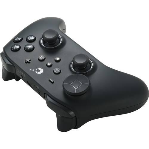 TT MAX Controller NS69B Black : ツクモ パソコン Yahoo!店 - 通販