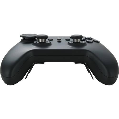 TT MAX Controller NS69B Black : ツクモ パソコン Yahoo!店 - 通販