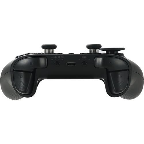 TT MAX Controller NS69B Black : ツクモ パソコン Yahoo!店 - 通販
