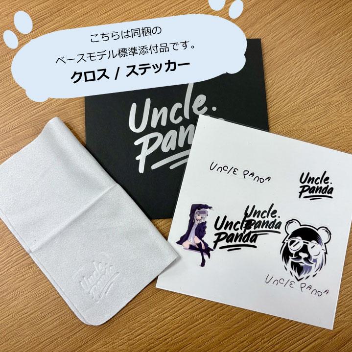 猫麦とろろ 第一弾ガラスマウスパッド : ツクモ パソコン Yahoo!店
