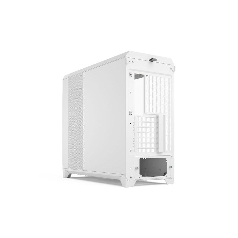 Meshify 3 XL White RGB TG Clear Tint　FD-C-MES3X-06_10